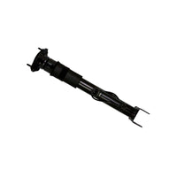 Thumbnail for Bilstein B4 OE Replacement (Air) 12-15 Mercedes-Benz ML63 AMG Rear Shock Absorber