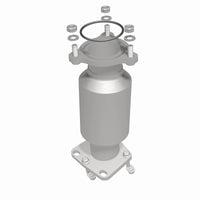 Thumbnail for MagnaFlow Conv DF 2012-2015 Buick Verano 2.4L OEM Grade