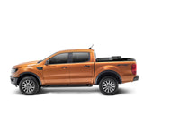 Thumbnail for Extang 2019 Ford Ranger (5ft) Solid Fold 2.0