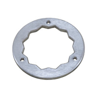 Thumbnail for Yukon Gear GM 9.25in IFS Side Adjuster Lock / 11+