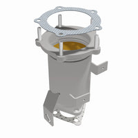 Thumbnail for Magnaflow Conv DF 01-03 Mazda Protege 2.0L CA