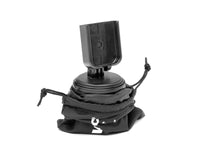 Thumbnail for WeatherTech CupFone Bag - Black