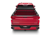 Thumbnail for Truxedo 19-20 GMC Sierra & Chevrolet Silverado 1500 (New Body) 5ft 8in TruXport Bed Cover