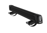 Thumbnail for Thule SnowPack L Ski/Snowboard Rack - Black (Up to 6 Pair Skis/4 Snowboards)