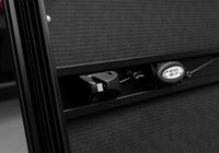 Thumbnail for Extang 14-18 Chevy/GMC Silverado/Sierra 1500 (6 1/2 ft) Trifecta ALX