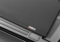 Thumbnail for Truxedo 15-21 Ford F-150 5ft 6in Pro X15 Bed Cover