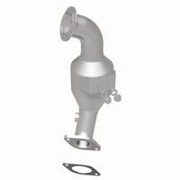 Thumbnail for MagnaFlow Conv DF 2012 Ford Edge 2.0L