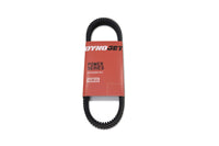 Thumbnail for Dynojet 08-21 Polaris Sportsman 570 Dura Series CVT Belt Kit
