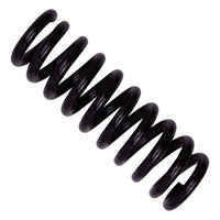 Thumbnail for Bilstein B12 13-15 BMW ActiveHybrid 3 Front and Rear Suspension Kit