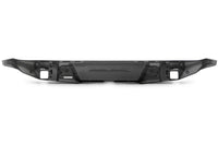 Thumbnail for DV8 Offroad 18-23 Wrangler JL FS-7 Series Rear Bumper