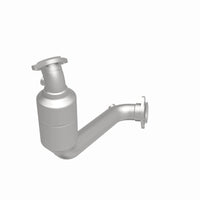 Thumbnail for MagnaFlow Conv DF 99-00 Mercedes CLK320 3.2L