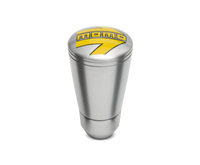 Thumbnail for Momo SK 50 Shift Knob - Satin Aluminum