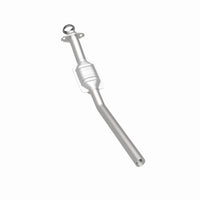 Thumbnail for MagnaFlow Conv DF Caravan-Voyager 92-93 3.3L