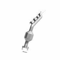 Thumbnail for MagnaFlow Conv. DF 03-11/04 Lexus GX470 4.7L P/S Manifold / 03-04 Toyota 4 Runner 4.7L P/S Manifold