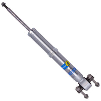 Thumbnail for Bilstein 21-22 Ford Bronco 2 Door B8 5100 (Ride Height Adjustable) Monotube Shock Absorber - Front