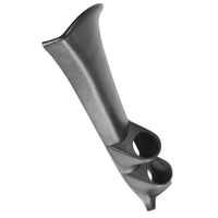 Thumbnail for Autometer 93-97 Ford Probe Full Dual 2-1/16in A-Pillar Pod Gauge Mount