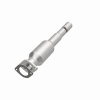 Thumbnail for MagnaFlow Conv DF 04-06 Mazda 3 2.0/2.3 rr OE