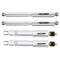 Thumbnail for Belltech Street Performance Shock Set 2012 Ford F-350