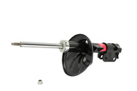 Thumbnail for KYB Shocks & Struts Excel-G Front Left MITSUBISHI Eclipse 2006-10