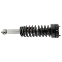 Thumbnail for KYB Strut Plus Front Left Truck-Plus Leveling Assembly 09-13 Ford F-150 4WD