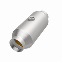 Thumbnail for Magnaflow California Grade Universal Converter 11-15 Mercedes-Benz G550 V8 5.5L