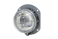 Thumbnail for Hella 90mm LED L4060 High Beam Module w/ Daytime Running Light/Position Light