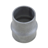 Thumbnail for Yukon Gear Crush Sleeve