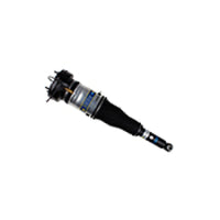 Thumbnail for Bilstein B4 OE Replacement 11-16 Audi A8 Quattro Rear Air Suspension Strut