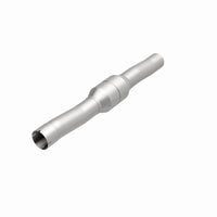 Thumbnail for MagnaFlow Conv DF 04.5- Dodge 2500/3500 5.9L