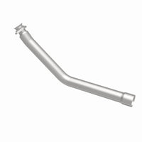 Thumbnail for MagnaFlow Univ Pipe Down Assy 98-01 Dodge Ram