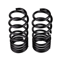 Thumbnail for ARB / OME Coil Spring Rear Lc 200 Ser-