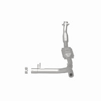 Thumbnail for MagnaFlow CONV DF 99 F-150 5.4L V8 P/S 2WD