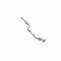 Thumbnail for MagnaFlow Conv DF 01-02 Mercedes E430 Passenger Side CA