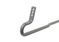 Thumbnail for Whiteline 12+ Scion FR-S / 12+ Subaru BRZ / 12+ Toyota 86 Rear 18mm X Adj HD Swaybar Only