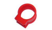 Thumbnail for Pedders Urethane Rack Mount Bushing 2004-2006 GTO