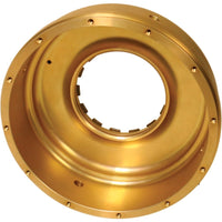 Thumbnail for BD Diesel Big Stack Shaft & Drum Kit - 07.5-18 Dodge 6.7L 68RFE