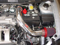 Thumbnail for Injen 03-05 Dodge Neon SRT-4 Black Short Ram Intake (Special Order)