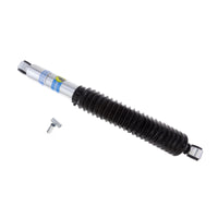 Thumbnail for Bilstein 5125 Series KBOA Lifted Truck 550.50mm Shock Absorber