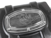 Thumbnail for aFe Momentum GT Pro DRY S Stage-2 Si Intake System 07-14 Toyota Tundra V8 5.7L