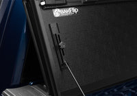 Thumbnail for BAK 2021+ Ford F-150 Regular Super Cab & Super Crew (4 Door) BAKFlip G2 6.5ft Bed Cover