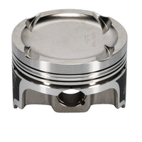 Thumbnail for Wiseco Acura Turbo -12cc 1.181 X 81.5MM Piston Kit