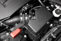 Thumbnail for K&N 17-19 Toyota Corolla L4-1.8L F/I Performance Air Intake System