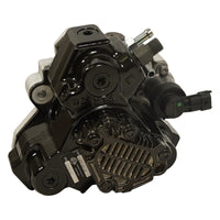 Thumbnail for BD Diesel R900 High Power 12mm CP3 Injection Pump (No Core) - Chevy 2001-2010 6.6L Duramax