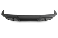 Thumbnail for DV8 Offroad 18-23 Wrangler JL FS-7 Series Rear Bumper