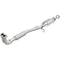 Thumbnail for Magnaflow Conv DF 2004 LANCER 2.4L L Underbody