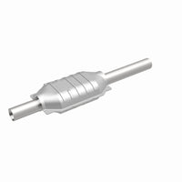 Thumbnail for MagnaFlow Conv Direct Fit Jeep 81 86