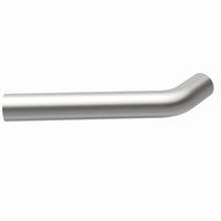 Thumbnail for MagnaFlow Smooth Trans 45D 2.5 Al