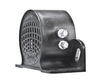 Thumbnail for Hella Bu Alarm Bx 110 Db 9V/48V