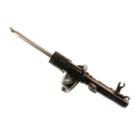 Thumbnail for Bilstein B4 2000 Ford Focus Sony Limited Edition Front Left Twintube Strut Assembly