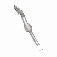 Thumbnail for MagnaFlow Conv DF BMW 5 06-07 Front